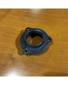 RETAINER TRANSFER REAR OUTPUT SHAFT 7046600