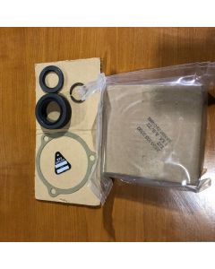 KIT REAR TRANSFER 5703318