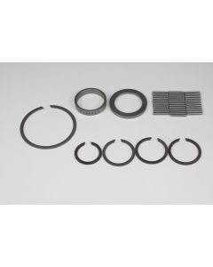 MAIN SHAFT KIT