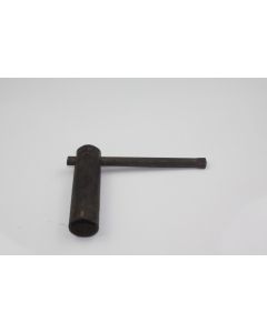 M151 SPARK PLUG WRENCH