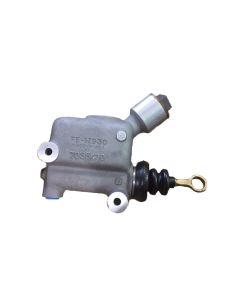 M151 MASTER CYLINDER ASSEMBLY, NEW OLD STOCK 2530-00-678-3077