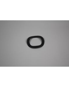 washer spring transfer shift M151