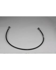 SPEEDOMETER CABLE