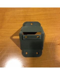 HORN MOUNTING BRACKET 8754133