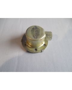 M151A2 FUEL TANK VENT ASSY