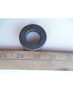HEATER HOSE GROMMET 