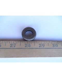 GROMMET SLAVE RECEPTACLE TO BATTERY CABLE