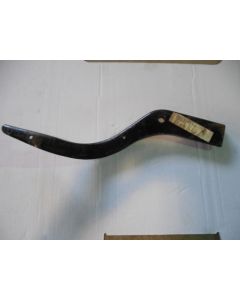 SUPPORT ENGINE RADIATOR MOUNTING NOS