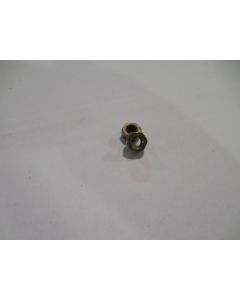NUT U BOLT AXLE M151A1/A2  2EA