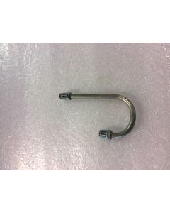 TUBE ASSY ROCKER COVER TO VENT