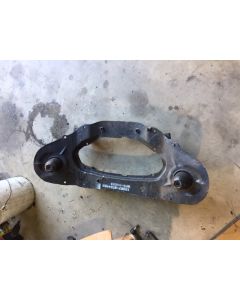 M151 CROSSMEMBER FRONT SUSPENSION 2510-00-119-0846