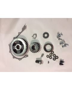 TIMING GEAR SET KIT M151