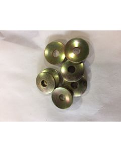 INNER FRONT SHOCK WASHER