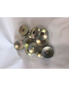 OUTER FRONT SHOCK WASHER