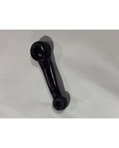 ARM STEERING GEAR 