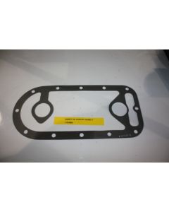 GASKET