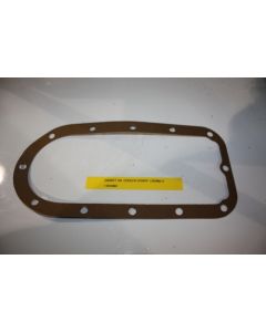 GASKET