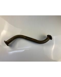 M718 TAILPIPE EXTENSION