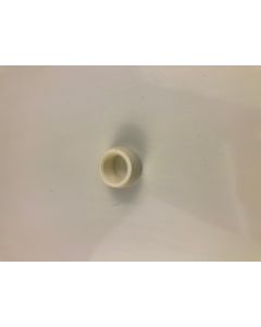 BEARING SLEEVE CLUTCH EQUALIZER SHAFT