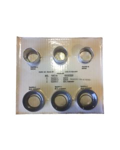 M151-SEAL-KIT-TRANSMISSION-TRANSFER--2520-01-206-3906