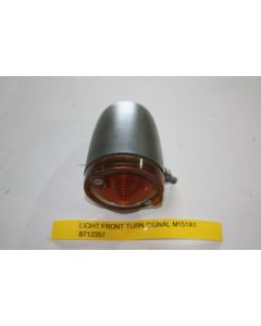 LIGHT FRONT TURN SIGNAL M151A1