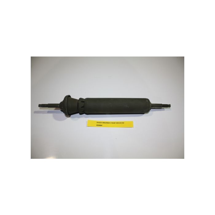 M151 SHOCK ABSORBER FRONT 8359994