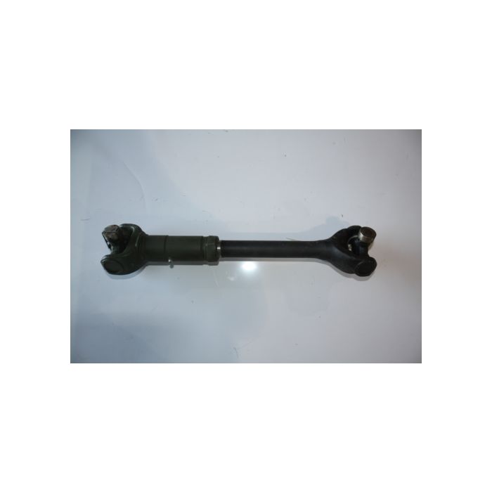 M151A1/A2 AXLE SHAFT WHEEL SHORT AN LONG 11660458 - 11660455
